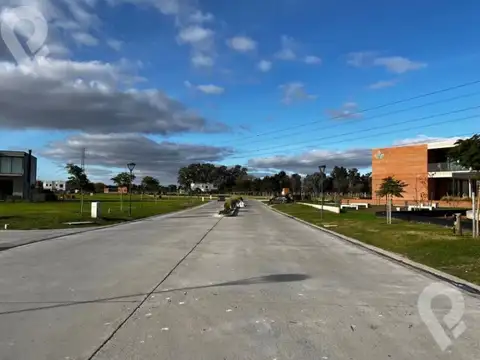 Terreno - Canning Chico