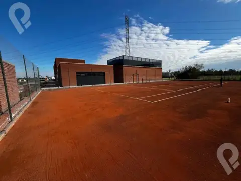 Terreno en Venta de 630,0 m2