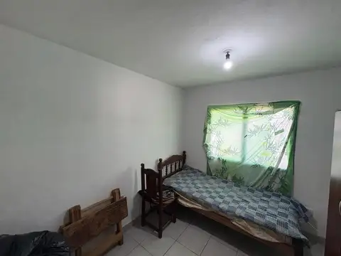 Departamento en Venta 5 años