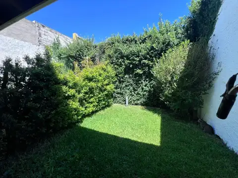 Casa en Venta 15 años