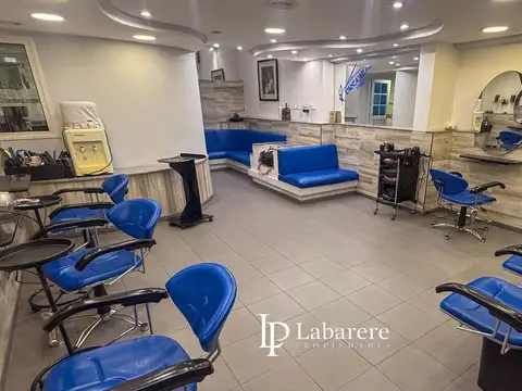 Local en Venta A Estrenar