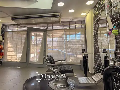 Local en Venta A Estrenar