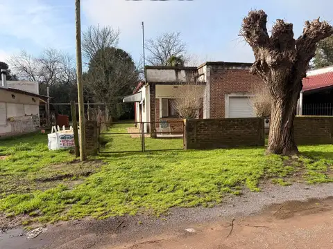 Casa en venta Gorchs