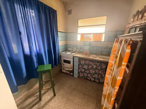 Casa en Venta al Noroeste