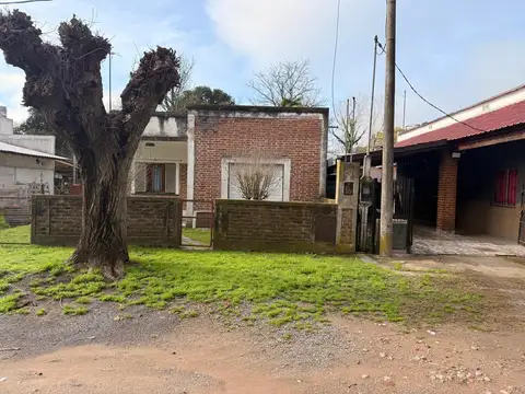 Casa en venta Gorchs