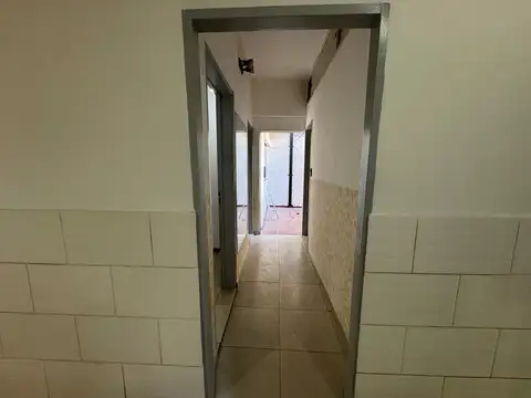 Depto Tipo Casa en Venta al Noreste