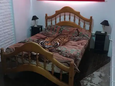 2 DEPARTAMENTOS EN VENTA - SAN BERNARDO
