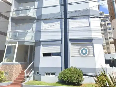 2 DEPARTAMENTOS EN VENTA - SAN BERNARDO