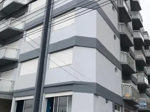 Departamento en Venta de 5 ambientes