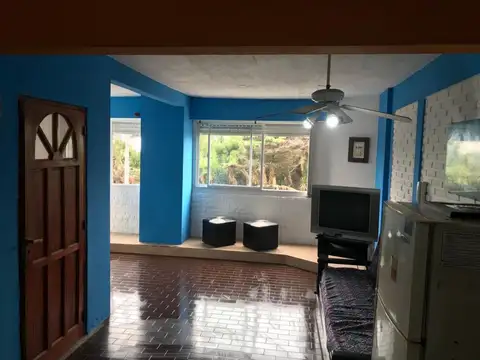 Departamento en Venta de 4 dormitorios