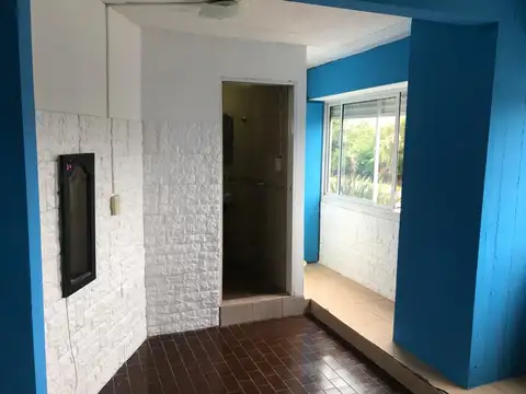 Departamento en Venta en San Bernardo del Tuyu, USD 56.000
