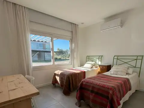 Departamento en Alquiler en Pilara, USD 1.300