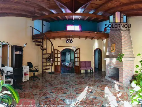 Erezcano 1900