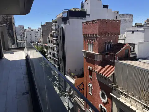 Departamento en Venta Permite mascota