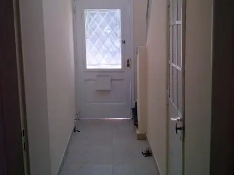 Depto Tipo Casa en Venta en Florida, USD 179.000