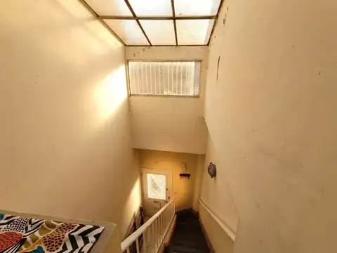 Depto Tipo Casa en Venta en Florida, USD 179.000