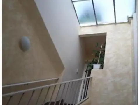PH con balcon y  terraza | 3 dorm | Florida