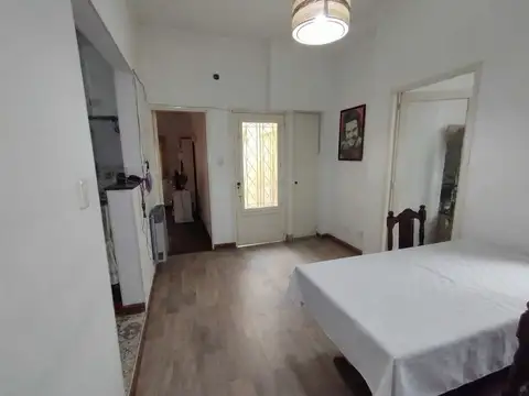 Depto Tipo Casa en Venta en Florida, USD 179.000