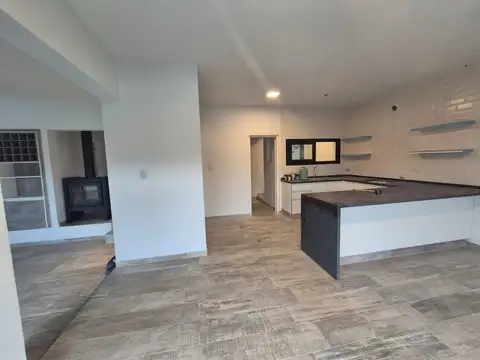 Casa en Venta en Rio Ceballos, USD 104.900