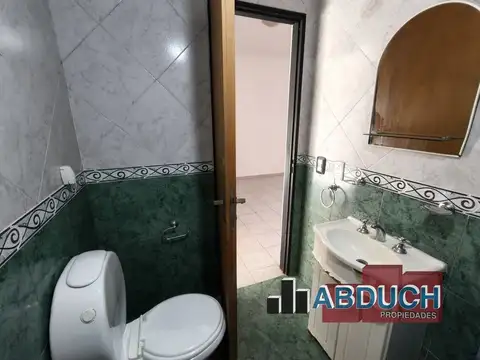 Departamento en Alquiler en San Andrés, $ 540.000