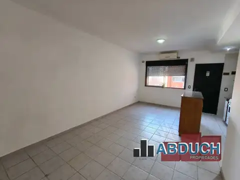 MARENGO 3600, Piso 2