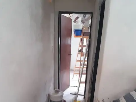 Casa en Venta 30 años