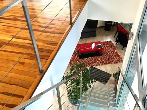 Casa en Venta en Valle Escondido El Prado, USD 420.000