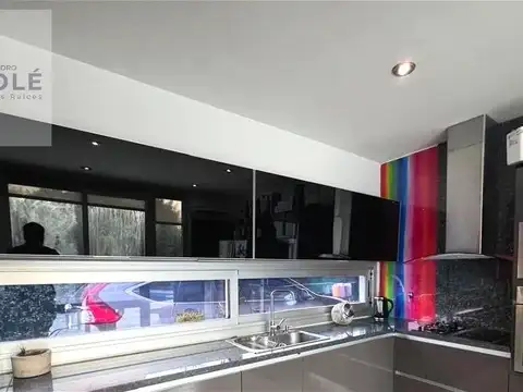 Casa en Venta al Sureste
