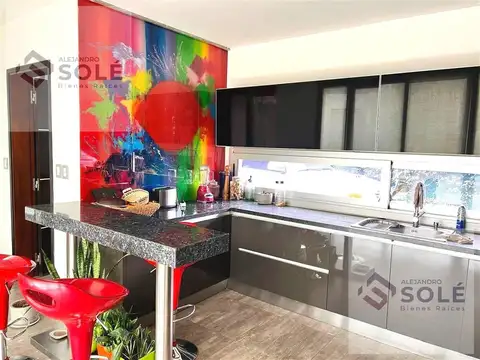 Casa en Venta 12 años