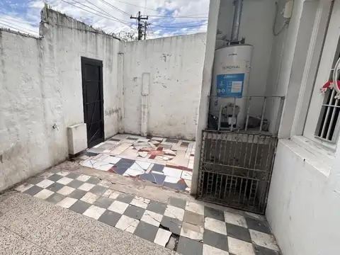 Depto Tipo Casa en Alquiler 30 años