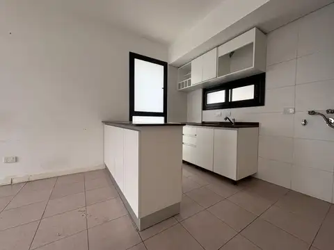 EXELENTRE DEPARTAMENTO EN VILLA OLIMPICA 