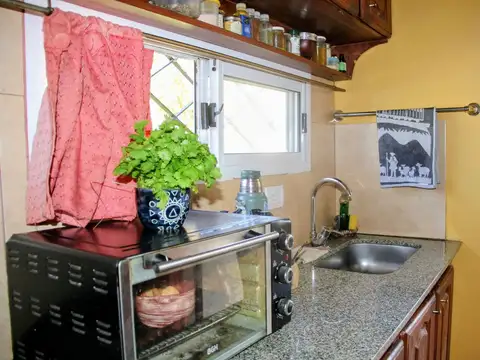 Sánchez de Bustamante 2400