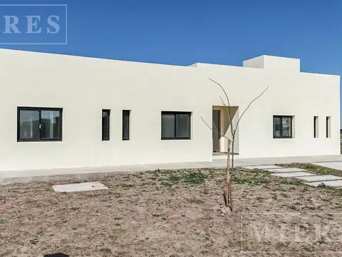Casa en Venta al Noreste