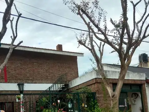 Casa en La Florida