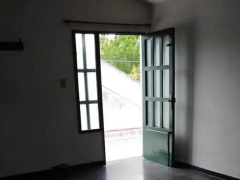 Casa en Venta 21 años