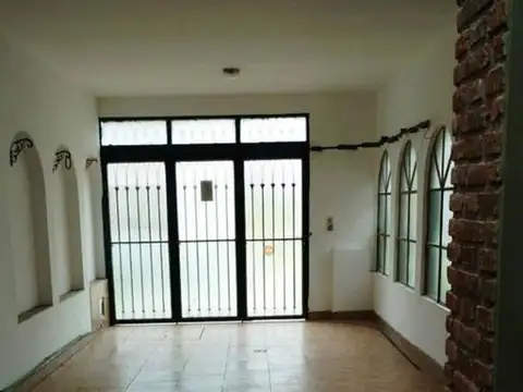 Casa en La Florida