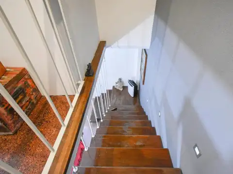 Departamento en Venta 40 años