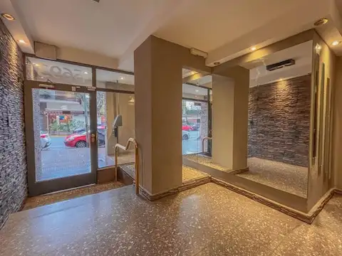 Departamento en Alquiler en Villa Urquiza, $ 600.000