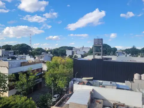 Avenida Triunvirato 5600 , Piso 6