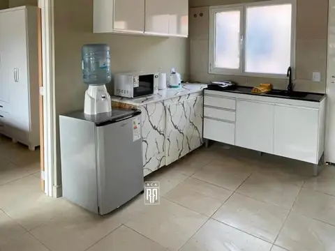 Departamento en Alquiler en Añelo, Neuquén