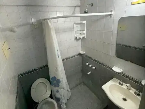 Departamento en Venta en Zona Guemes, USD 47.000