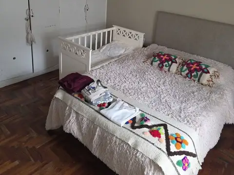 Casa en Alquiler en Lomas del Mirador, $ 1.400.000