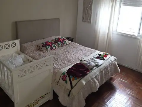 Casa en Alquiler de 2 dormitorios