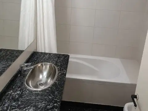 Casa en Alquiler de 2 dormitorios