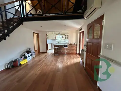 Casa en Venta 20 años
