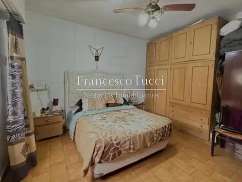 Casa en venta 3 ambientes Haras Miryam Parque Leloir