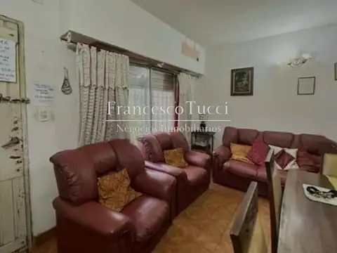 Casa en Venta en Ituzaingo, USD 90.000