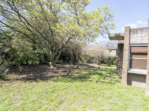 Casa en Venta 30 años