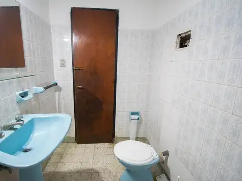 Casa en Venta 30 años