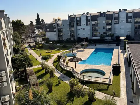 Departamento en Venta en Centro / Microcentro, USD 128.000